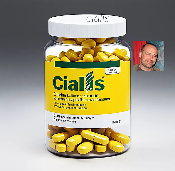 Cialis 1