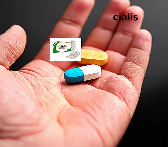 Cialis 3